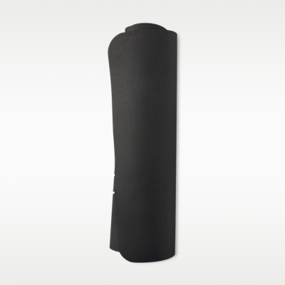 나이키 트레이닝 매트(5mm)