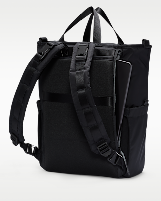 cotopaxi allpa 42 gulf REVIEW: COTOPAXI ALLPA 42 : r/ManyBaggers