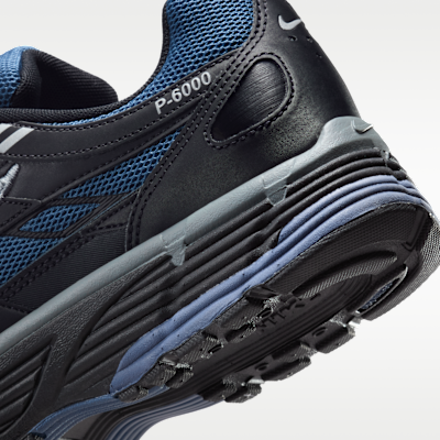 Nike P-6000 Men's Shoes