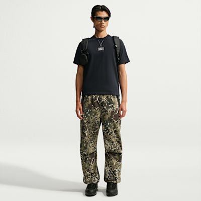 Футболка Nike Sportswear Premium Essential T-Shirt, фото 4
