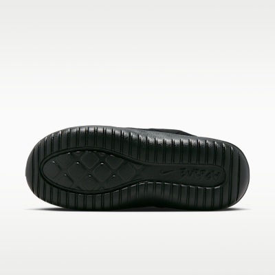 Nike Burrow Men's Slipper