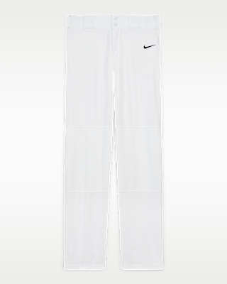 Мужские  Nike Core Baseball Pants