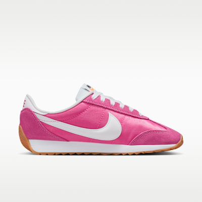 Nike Pacific Women's Shoes