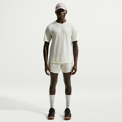 Nike ACG Solar Chase Dri-FIT ADV Erkek Arazi Koşusu Üstü görsel 4