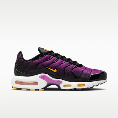 Tenis para mujer Nike Air Max Plus
