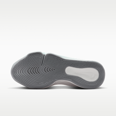 Nike G.T. Hustle 3 EP 籃球鞋