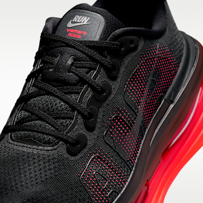 Nike Vomero Premium Erkek Yol Koşu Ayakkabısı görsel 7