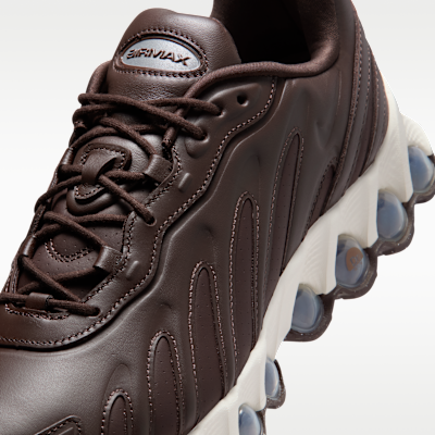 ナイキ エア マックス Dn8 SP メンズシューズ