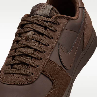 Tenis para hombre Nike Field General