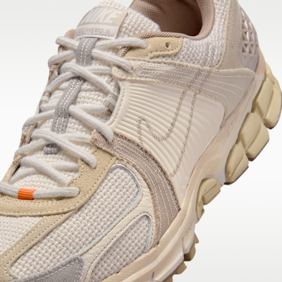 나이키 줌 보메로 5 남성 신발