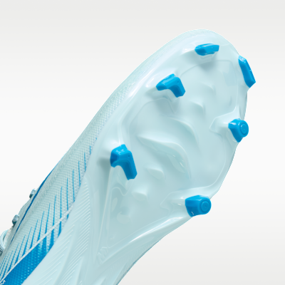 Nike Mercurial Vapor 16 Academy Multi-Ground Low-Top Football Boot