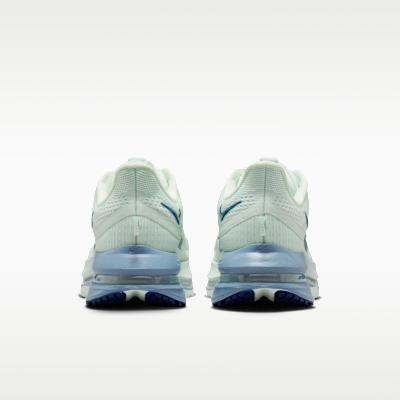 Nike Pegasus Premium Kadın Yol Koşu Ayakkabısı görsel 6