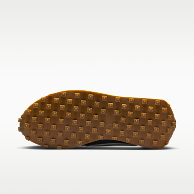 Nike LD-1000 Women's Shoes