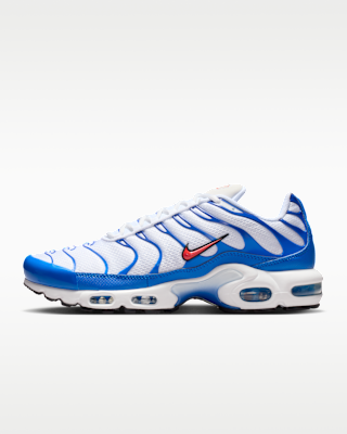 Unisex кроссовки Nike Air Max Plus