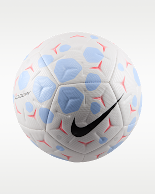 Женские  Nike Academy Soccer Ball