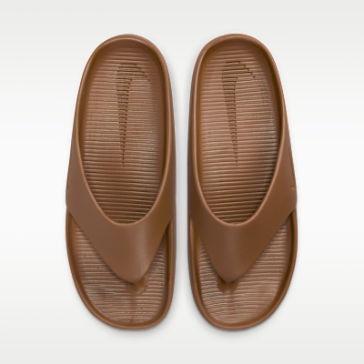 Nike Calm Men's Flip-Flops
