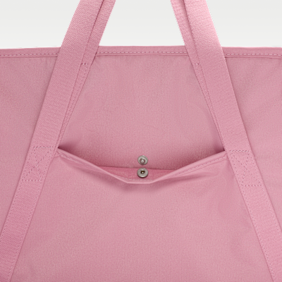 Nike Gym 托特包 (28 公升)