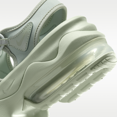 ナイキ エア マックス ココ ウィメンズサンダル