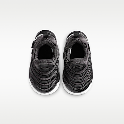 Nike Dynamo Free Baby/Toddler Shoes
