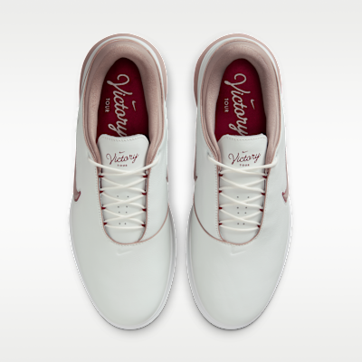Golfové boty Nike Victory Tour 4