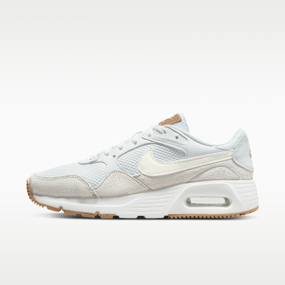 Nike Air Max SC Women's Shoes