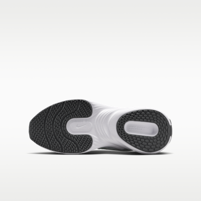 Nike Uplift SC Big Kids' Shoes