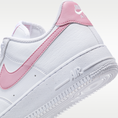 Tenis para mujer Nike Air Force 1 '07 Next Nature