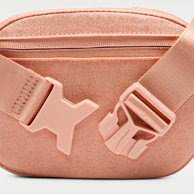 Nike Aura Cross-Body Bag (2L)