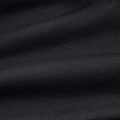 Nike Air Max Lacrosse Backpack (Medium, 36L)