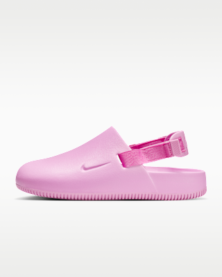 Unisex  Nike Calm Mules