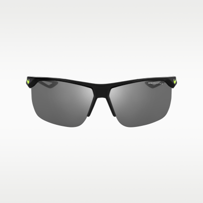 Nike Trainer Sunglasses