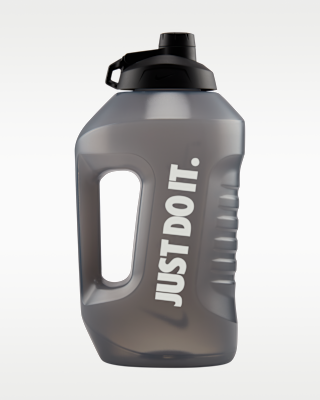 Женские  Nike Super Jug (128 oz)