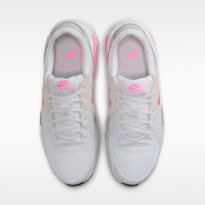Nike Air Max Excee Women's Shoes