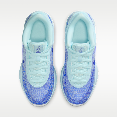 G.T. Hustle Academy EP 籃球鞋