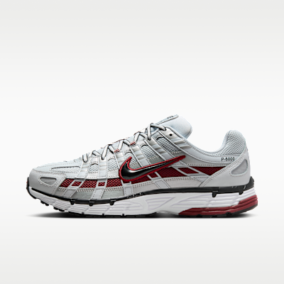 รองเท้า Nike P-6000