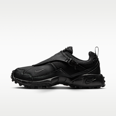 ACG Phassad