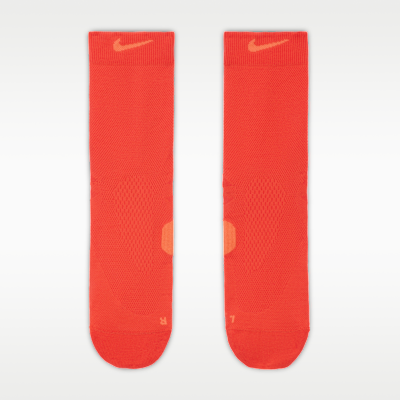 Nike Running Midweight-crewstrømper (1 par)