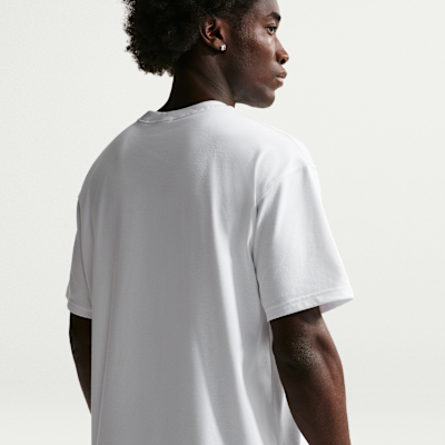 Nike Kobe Nike Dri-FIT Erkek Basketbol Tişörtü görsel 2