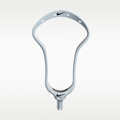 Nike CEO 3 Unstrung Lacrosse Head