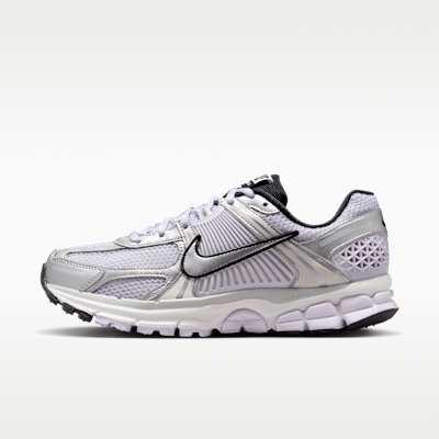 Nike Zoom Vomero 5 Women's Shoes