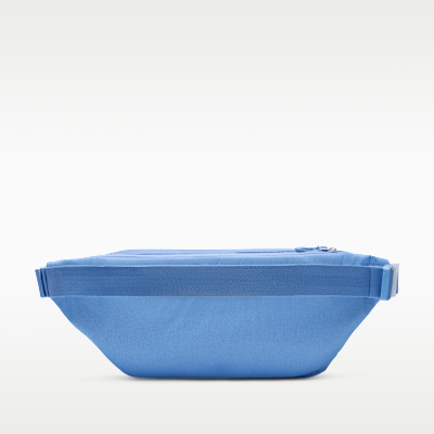 Nike Premium Hip Pack (8L)