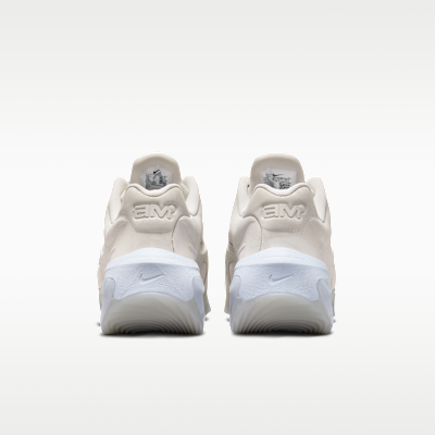 Nike Air Max Muse 女鞋