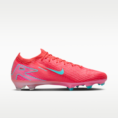 Nike Mercurial Vapor 16 Elite Firm-Ground Low-Top Football Boot