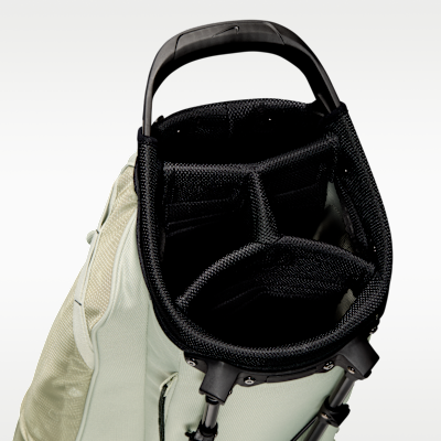 Bolsa de golf Nike Air Sport 2