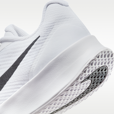 Nike Vapor Lite 3 Tennisschuh für Hartplätze (Damen)