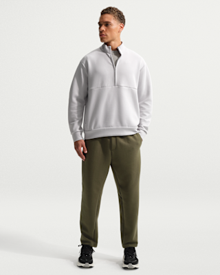 Мужские  Nike 24.7 ImpossiblySoft Dri-FIT Pants
