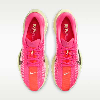 Nike Pegasus Plus Women's Road Running Shoes