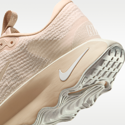 Nike Motiva Women's Walking Shoes