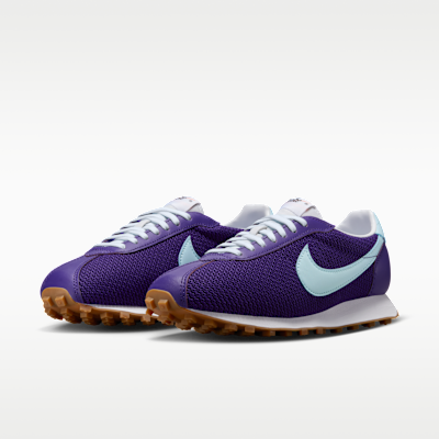 Chaussure Nike LD-1000 SE pour femme