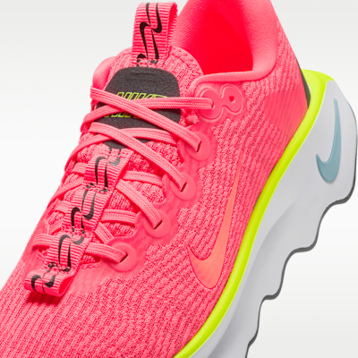 รองเท้าเดินผู้หญิง Nike Motiva